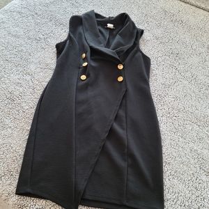 clothes